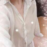 ヒメ日記 2025/07/21 20:43 投稿 ともよ　奥様 SUTEKIな奥様は好きですか?