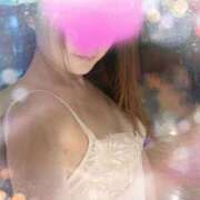 ヒメ日記 2025/08/11 12:12 投稿 ともよ　奥様 SUTEKIな奥様は好きですか?