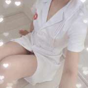 ヒメ日記 2025/08/18 20:15 投稿 ともよ　奥様 SUTEKIな奥様は好きですか?