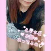 ヒメ日記 2025/08/19 00:21 投稿 ともよ　奥様 SUTEKIな奥様は好きですか?