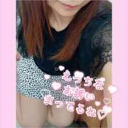 ヒメ日記 2025/08/20 20:51 投稿 ともよ　奥様 SUTEKIな奥様は好きですか?