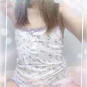 ヒメ日記 2025/08/27 07:03 投稿 ともよ　奥様 SUTEKIな奥様は好きですか?