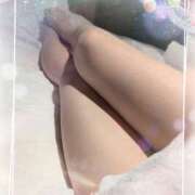 ヒメ日記 2025/08/31 21:18 投稿 ともよ　奥様 SUTEKIな奥様は好きですか?