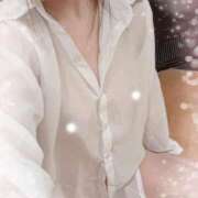 ヒメ日記 2025/09/10 18:03 投稿 ともよ　奥様 SUTEKIな奥様は好きですか?