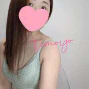 ヒメ日記 2025/09/12 19:24 投稿 ともよ　奥様 SUTEKIな奥様は好きですか?