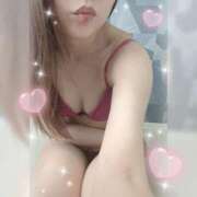 ヒメ日記 2025/09/16 22:51 投稿 ともよ　奥様 SUTEKIな奥様は好きですか?