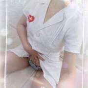 ヒメ日記 2025/09/16 23:51 投稿 ともよ　奥様 SUTEKIな奥様は好きですか?