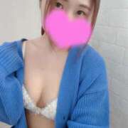 ヒメ日記 2025/09/18 11:33 投稿 ともよ　奥様 SUTEKIな奥様は好きですか?