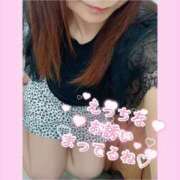 ヒメ日記 2025/09/20 08:06 投稿 ともよ　奥様 SUTEKIな奥様は好きですか?