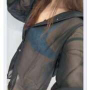 ヒメ日記 2025/09/21 18:00 投稿 ともよ　奥様 SUTEKIな奥様は好きですか?