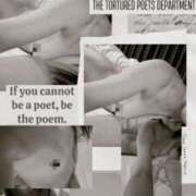 ヒメ日記 2025/10/02 06:51 投稿 ともよ　奥様 SUTEKIな奥様は好きですか?