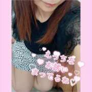 ヒメ日記 2025/10/07 11:36 投稿 ともよ　奥様 SUTEKIな奥様は好きですか?