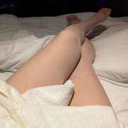 ヒメ日記 2025/10/10 14:21 投稿 ともよ　奥様 SUTEKIな奥様は好きですか?