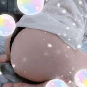 ヒメ日記 2025/10/11 20:51 投稿 ともよ　奥様 SUTEKIな奥様は好きですか?