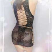 ヒメ日記 2025/10/29 19:19 投稿 ともよ　奥様 SUTEKIな奥様は好きですか?