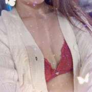 ヒメ日記 2025/11/01 16:27 投稿 ともよ　奥様 SUTEKIな奥様は好きですか?