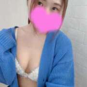 ヒメ日記 2025/11/03 20:48 投稿 ともよ　奥様 SUTEKIな奥様は好きですか?