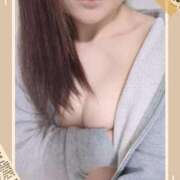 ヒメ日記 2025/11/04 08:48 投稿 ともよ　奥様 SUTEKIな奥様は好きですか?