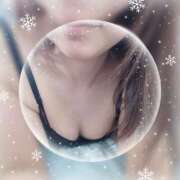 ヒメ日記 2025/11/12 22:12 投稿 ともよ　奥様 SUTEKIな奥様は好きですか?