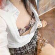 ヒメ日記 2025/11/16 07:36 投稿 ともよ　奥様 SUTEKIな奥様は好きですか?