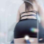 ヒメ日記 2025/11/17 14:03 投稿 ともよ　奥様 SUTEKIな奥様は好きですか?