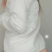 ヒメ日記 2025/11/17 14:33 投稿 ともよ　奥様 SUTEKIな奥様は好きですか?