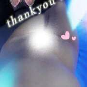 ヒメ日記 2025/11/21 12:03 投稿 ともよ　奥様 SUTEKIな奥様は好きですか?