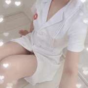 ヒメ日記 2025/11/22 20:03 投稿 ともよ　奥様 SUTEKIな奥様は好きですか?