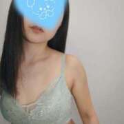 ヒメ日記 2025/11/25 21:48 投稿 ともよ　奥様 SUTEKIな奥様は好きですか?