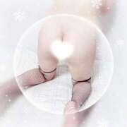 ヒメ日記 2025/12/01 13:03 投稿 ともよ　奥様 SUTEKIな奥様は好きですか?