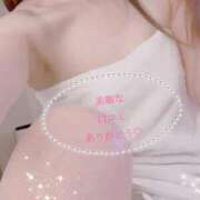 ヒメ日記 2025/12/01 13:18 投稿 ともよ　奥様 SUTEKIな奥様は好きですか?