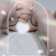 ヒメ日記 2025/12/02 21:33 投稿 ともよ　奥様 SUTEKIな奥様は好きですか?