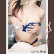 ヒメ日記 2025/12/03 07:48 投稿 ともよ　奥様 SUTEKIな奥様は好きですか?