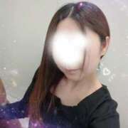 ヒメ日記 2025/12/05 18:18 投稿 ともよ　奥様 SUTEKIな奥様は好きですか?