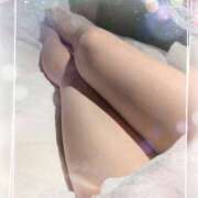 ヒメ日記 2025/12/10 14:48 投稿 ともよ　奥様 SUTEKIな奥様は好きですか?