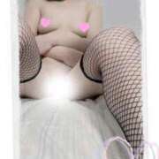 ヒメ日記 2025/12/18 22:57 投稿 ともよ　奥様 SUTEKIな奥様は好きですか?