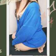 ヒメ日記 2025/12/20 10:42 投稿 ともよ　奥様 SUTEKIな奥様は好きですか?