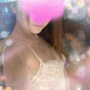 ヒメ日記 2025/12/25 08:33 投稿 ともよ　奥様 SUTEKIな奥様は好きですか?