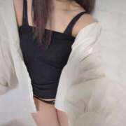 ヒメ日記 2025/12/27 17:03 投稿 ともよ　奥様 SUTEKIな奥様は好きですか?