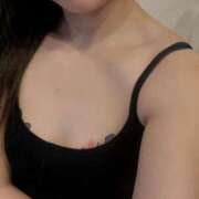 ヒメ日記 2026/01/12 10:33 投稿 ともよ　奥様 SUTEKIな奥様は好きですか?