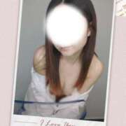 ヒメ日記 2026/01/28 00:48 投稿 ともよ　奥様 SUTEKIな奥様は好きですか?