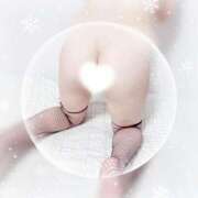 ヒメ日記 2026/02/12 10:03 投稿 ともよ　奥様 SUTEKIな奥様は好きですか?