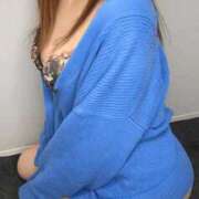 ヒメ日記 2026/02/22 20:19 投稿 ともよ　奥様 SUTEKIな奥様は好きですか?