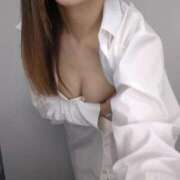 ともよ　奥様 いるよ♡ SUTEKIな奥様は好きですか?