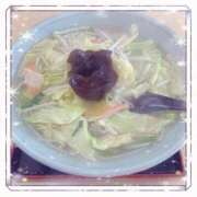 ヒメ日記 2025/02/19 18:21 投稿 りあん　奥様 SUTEKIな奥様は好きですか?