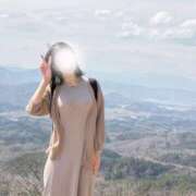 ヒメ日記 2025/04/07 12:19 投稿 りあん　奥様 SUTEKIな奥様は好きですか?