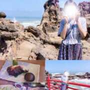 ヒメ日記 2025/04/08 12:48 投稿 りあん　奥様 SUTEKIな奥様は好きですか?