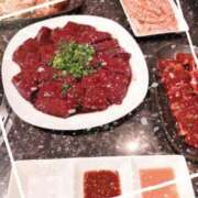 ヒメ日記 2025/04/09 12:19 投稿 りあん　奥様 SUTEKIな奥様は好きですか?