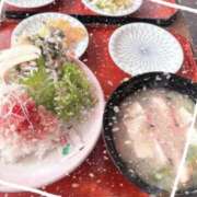 ヒメ日記 2025/04/10 12:19 投稿 りあん　奥様 SUTEKIな奥様は好きですか?