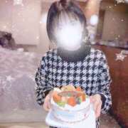 ヒメ日記 2025/04/12 12:33 投稿 りあん　奥様 SUTEKIな奥様は好きですか?